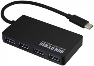Alfais 5141 USB Hub kullananlar yorumlar